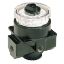 Picture of 52R226RA - Dial-Air Regulators