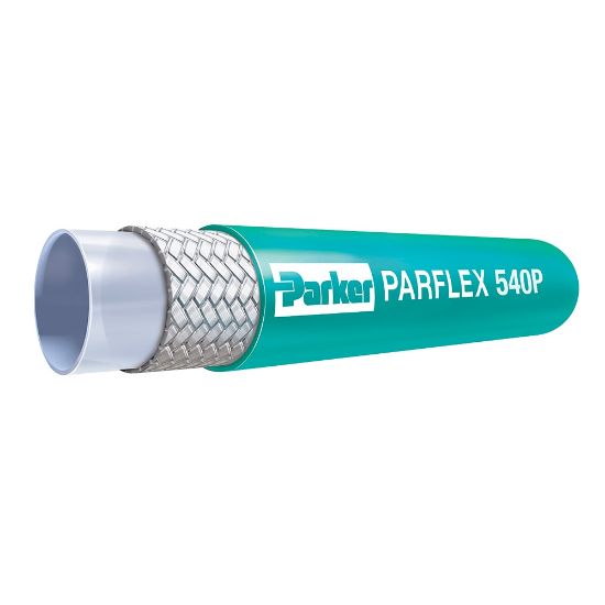 Picture of 540P-4 - Water Transfer Hose - 540P