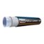 Picture of 53DM-6 - DuraMax™ Low Temperature 100R18 Hydraulic Hose - 53DM/538DM
