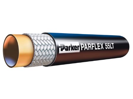 Picture for category 100R7 Hose - 55LT