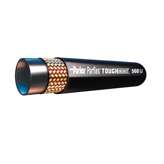 Picture of 560TJ-3 - 100R1 Hose - 560TJ
