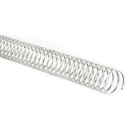 Picture of 55SG-8 - Hose Guards for Parflex Hoses