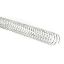 Picture of 55SG-8 - Hose Guards for Parflex Hoses