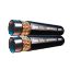 Picture of 560TJ-8-8 - 100R1 Hose - 560TJ