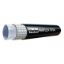 Picture of 575X-6 - 5,000 PSI Hydraulic Hose - 575X/575XN