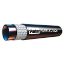 Picture of 56DH-2 - Diagnostic Hose - 56DH
