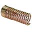 Picture of 56RBSG-6 - Air Brake Hose End Fittings