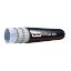 Picture of 580N-8 - High Pressure Hose - 580N/588N