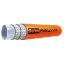 Picture of 588N-10 - High Pressure Hose - 580N/588N