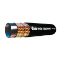 Picture of 594TJ-4 - 100R19 Hose - 594TJ