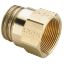 Picture of 61RBSG-6 - Air Brake Hose End Fittings