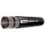 Picture of 627-20-RL - 627 Hose