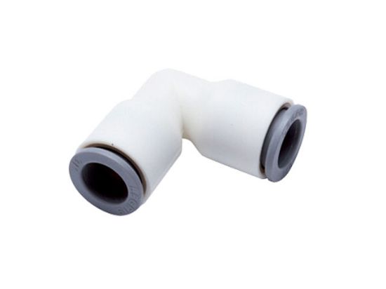 Picture of 6302 12 00WP2 - LIQUIfit 6302 - Metric