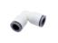 Picture of 6302 12 00WP2 - LIQUIfit 6302 - Metric