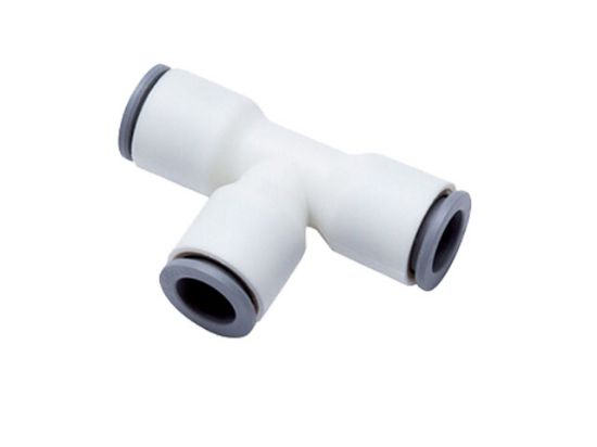 Picture of 6304 12 00WP2 - LIQUIfit 6304 - Metric