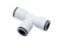 Picture of 6304 10 00WP2 - LIQUIfit 6304 - Metric
