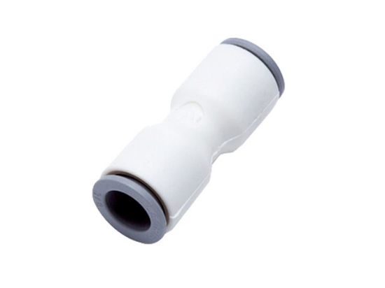 Picture of 6306 10 12WP2 - LIQUIfit 6306 - Metric