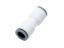 Picture of 6306 06 00WP2 - LIQUIfit 6306 - Metric