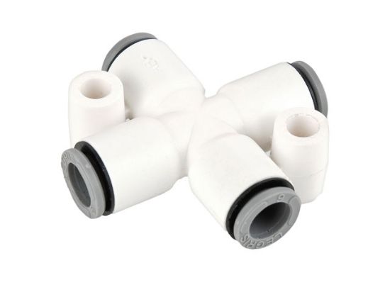 Picture of 6307 06 00WP2 - LIQUIfit 6307 - Metric