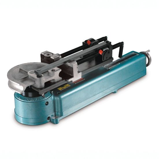 Picture of 631050 - Hydraulic Bender