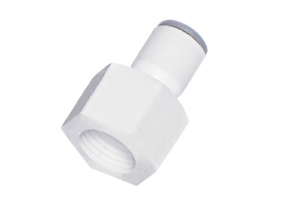 Picture of 6315 60 18WP2 - LIQUIfit 6315 - Inch