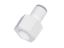 Picture of 6315 60 18WP2 - LIQUIfit 6315 - Inch