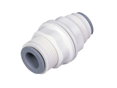 Picture for category LIQUIfit 6316 - Inch