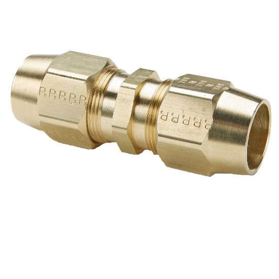 Picture of 62RB-6 - Air Brake Hose End Fittings