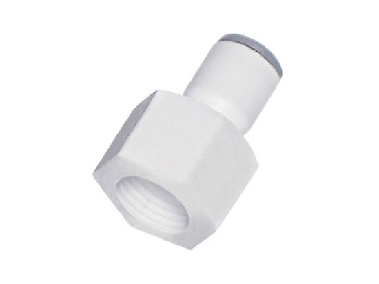Picture of 6325 56 133WP2 - LIQUIfit 6325 - Inch