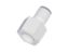 Picture of 6325 56 133WP2 - LIQUIfit 6325 - Inch