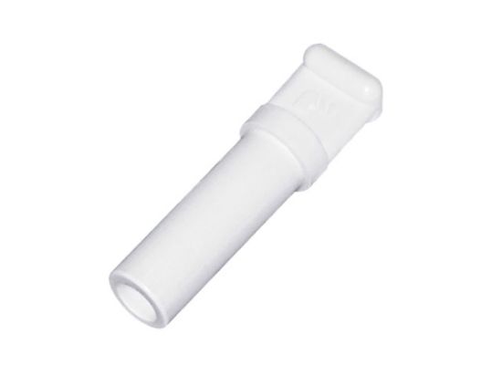 Picture of 6326 08 00WP2 - LIQUIfit 6326 - Inch