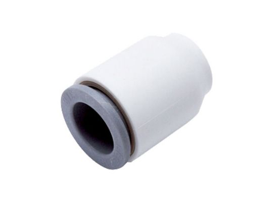 Picture of 6351 04 00WP2 - LIQUIfit 6351 - Inch