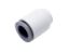 Picture of 6351 04 00WP2 - LIQUIfit 6351 - Inch
