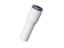 Picture of 6366 04 08WP2 - LIQUIfit 6366 - Metric
