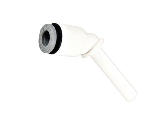 Picture of 6380 04 00WP2 - LIQUIfit 6380 - Metric