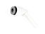 Picture of 6380 04 00WP2 - LIQUIfit 6380 - Metric