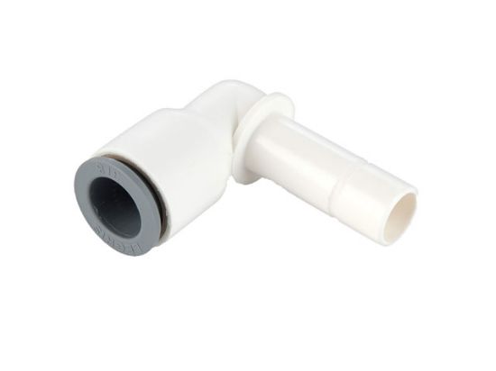 Picture of 6382 56 60WP2 - LIQUIfit 6382 - Inch