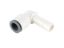 Picture of 6382 60 56WP2 - LIQUIfit 6382 - Inch