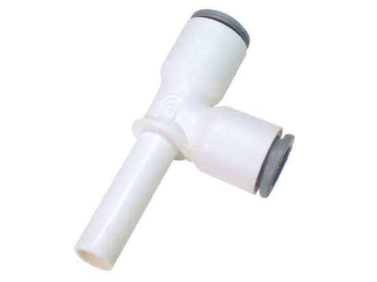 Picture of 6383 56 00WP2 - LIQUIfit 6383 - Inch
