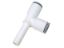 Picture of 6383 56 00WP2 - LIQUIfit 6383 - Inch