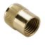 Picture of 640QSF-4 - Refrigeration Access Valves