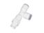 Picture of 6503 56 14WP2 - LIQUIfit 6503 - Inch