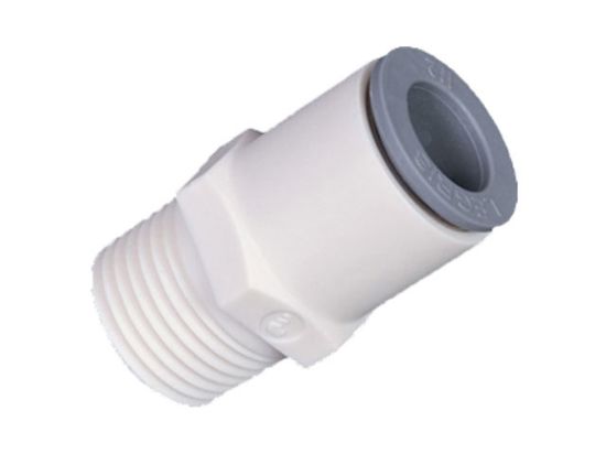 Picture of 6505 56 14WP2 - LIQUIfit 6505 - Inch