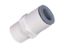 Picture of 6505 60 22WP2 - LIQUIfit 6505 - Inch