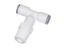 Picture of 6508 56 14WP2 - LIQUIfit 6508 - Inch