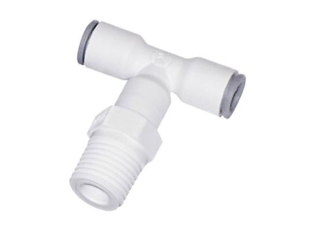 Picture for category LIQUIfit 6508 - Metric