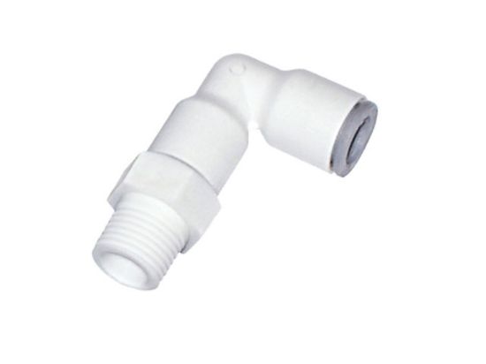 Picture of 6509 06 17WP2 - LIQUIfit 6509 - Metric