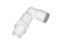 Picture of 6509 12 21WP2 - LIQUIfit 6509 - Metric