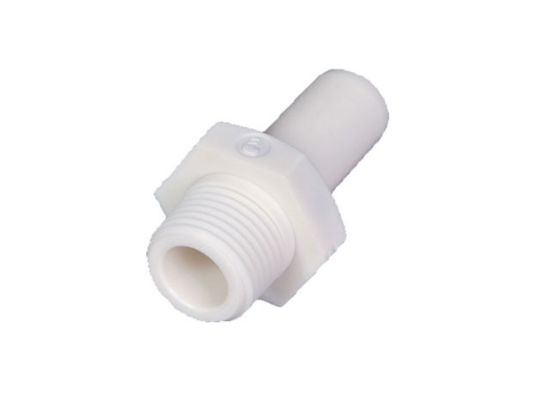 Picture of 6521 08 17WP2 - LIQUIfit 6521 - Metric