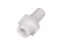 Picture of 6521 10 13WP2 - LIQUIfit 6521 - Metric
